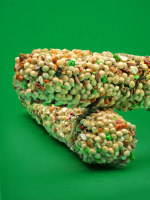 RIO (Рио) Палочки для волнистых попугайчиков и экзотов с садовыми овощами (2х40 г)