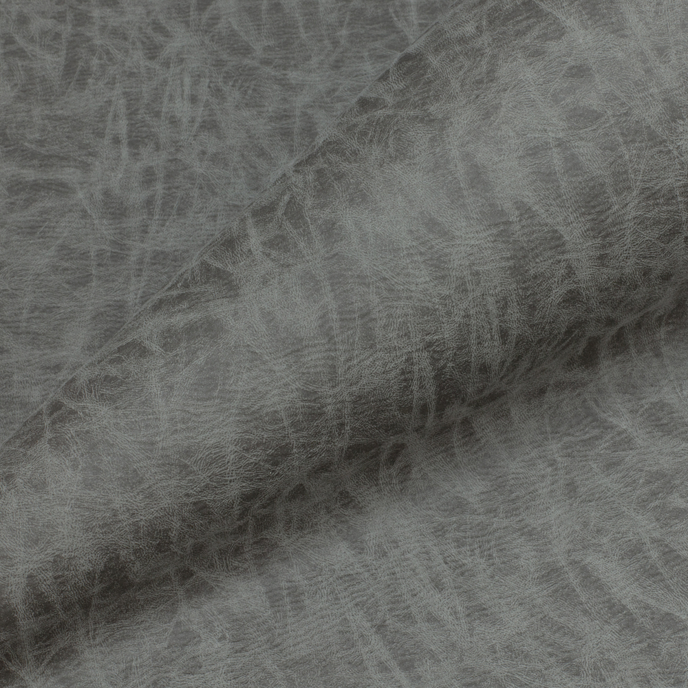Мебельная ткань Keytur 101 (КЕЙТУР) искусственная замша, стойкость более 40000 циклов, 440 г/м2