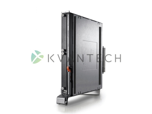 DELL Ethernet PowerConnect M8024 409-10191