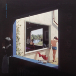 Pink Floyd / Echoes (The Best Of Pink Floyd) (4LP)