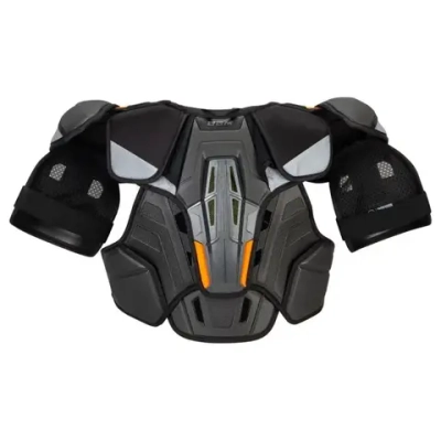 Нагрудник CCM SP TACKS XF PRO SR
