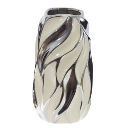 GAEM Ваза, 1600 мл, L11 W11 H23 см