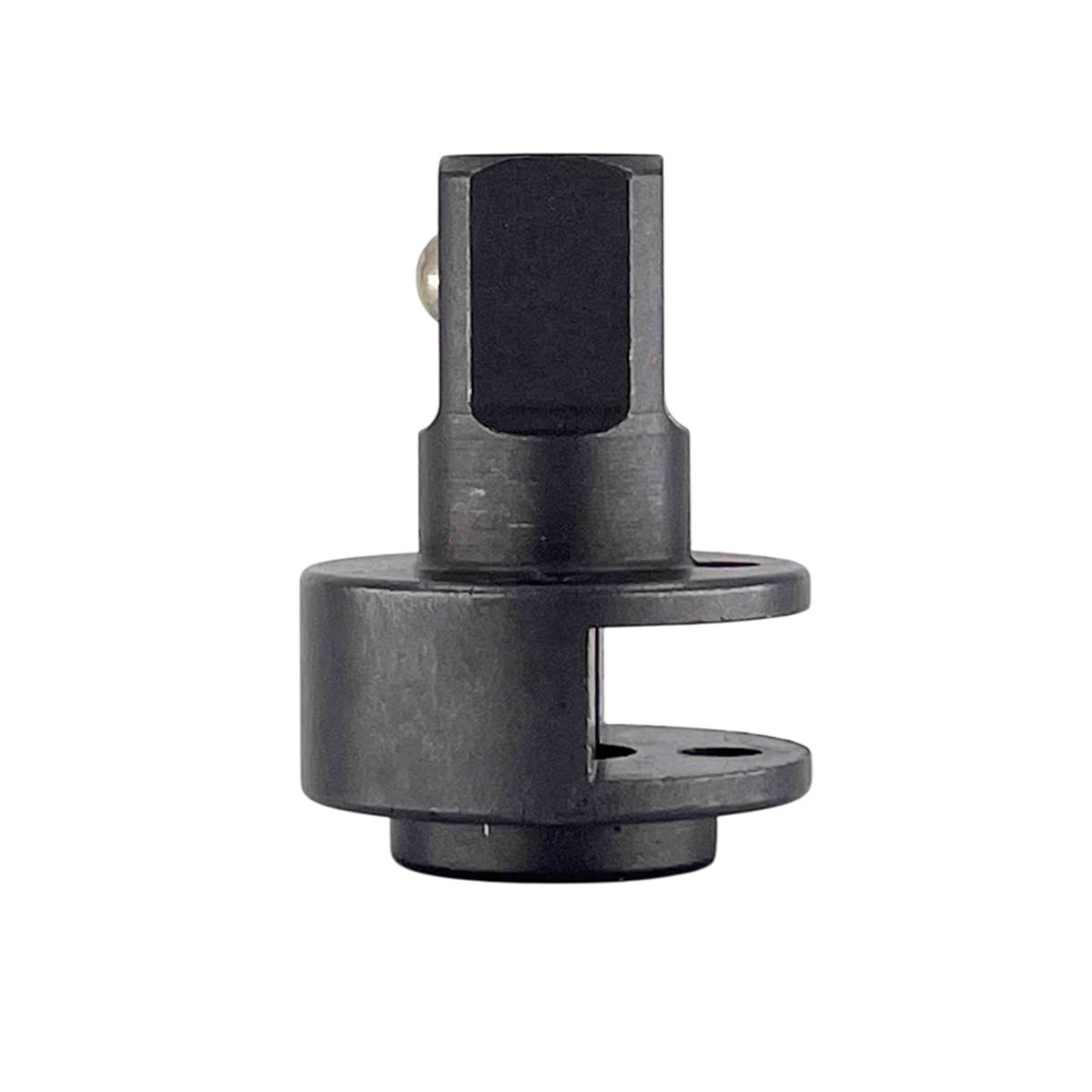 WDK-21420-42 Вал-квадрат 1/2" ударной трещетки WDK-21420.