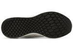 Кроссовки New Balance Nb Cruz