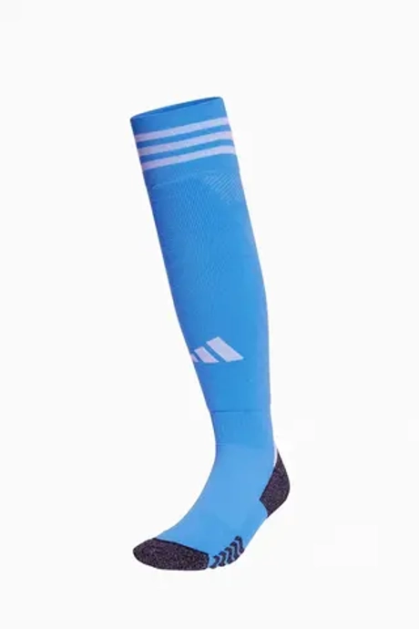 Гетры adidas Adi 25 - синий