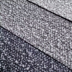 Велюр Bubble (Баббл) 20