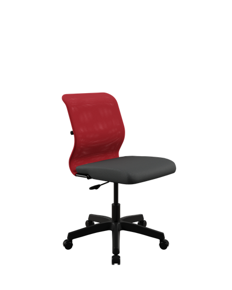 Sit 8 M4-8 - X2+UMF(X1) /Uh00/Wh00(M01.B02.G15.W01)