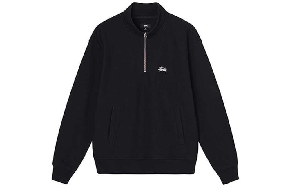 Толстовки Stussy, 118470