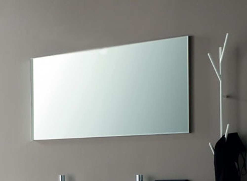 Зеркало Novello 100х70 SP045 (+E398)