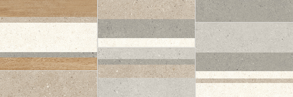 Ангола / Angola