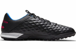 Кроссовки Nike Legend 8 Pro Tf