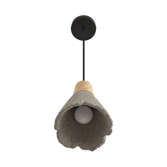 Подвес Lumion EOLIANA 8351/1B