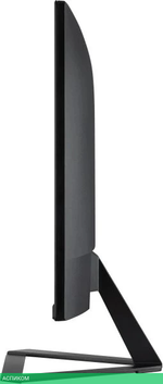 Монитор ViewSonic 23.8" VX2479-HD-PRO