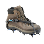 Life Sports кошки 10P Boss