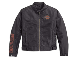 Куртка Harley-Davidson