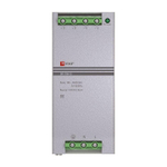Блок питания 12В DR-75W-12 PROxima EKF dr-75w-12