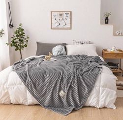 Плед Бэмби Велюр Кит 1,5сп ЛИКВИ