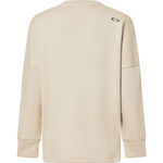 Oakley Sweatshirts