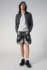 Куртка муж. Parajumpers MILES 325 графит