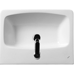 УМЫВАЛЬНИК НЕО-55