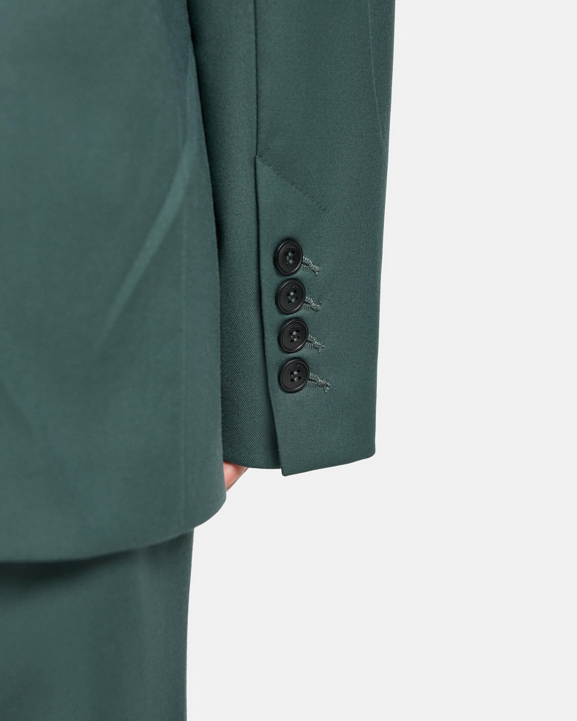ПИДЖАК TAILORED