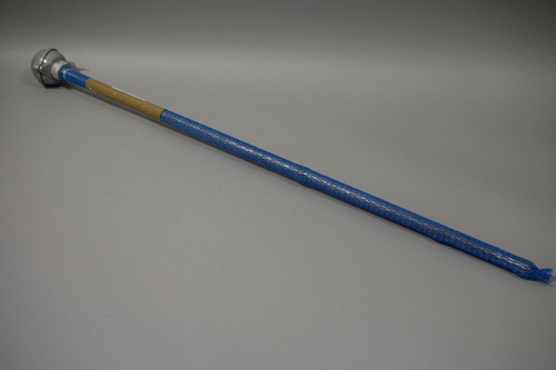 UNKNOWN PT100/B 4-20 MA 251 501 232 1B/18