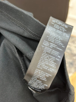 Футболка Chrome Hearts