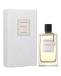 Van Cleef & Arpels Neroli Amara 75 мл парфюмерная вода