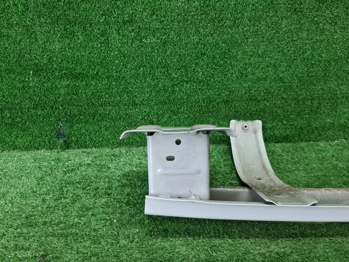 Усилитель задний Haval Jolion (2021-н.в.)