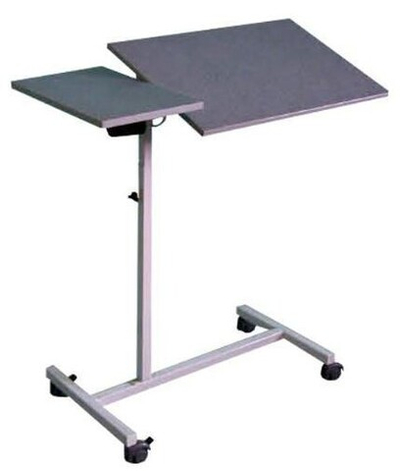 Столик надкроватный СНм