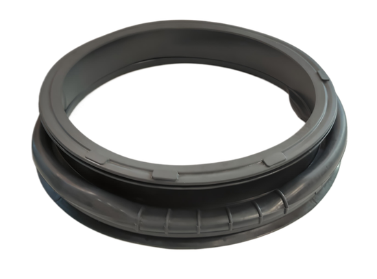 Haier 0020300421D манжета люка стиральной машины