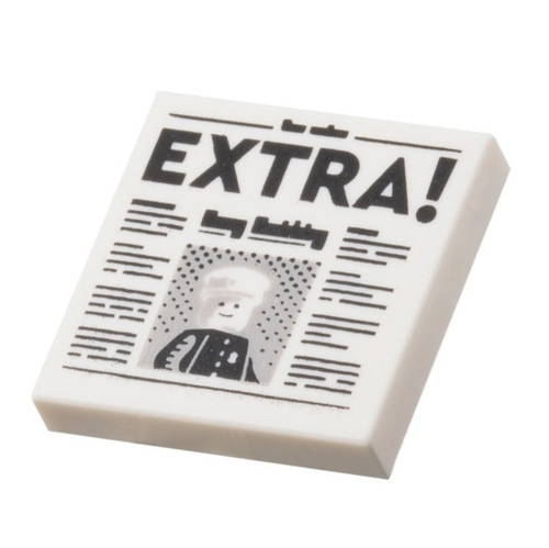 Газета 3068pb2122