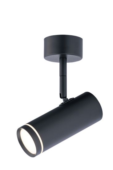 065MY SBK (1/20) Светильник (RL)