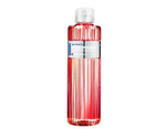 FIREBALL PH Neutral Pre-wash Нейтральный состав для предварительной мойки , 500мл