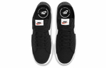 Кроссовки Nike Court Legacy