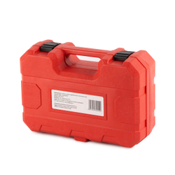 WDK-214510 Съемник ступиц и хабов  с гидравлическим элементом