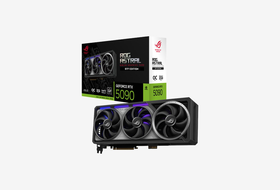 ROG-ASTRAL-RTX5090-O32G-BTF-GAMING_0926522101358