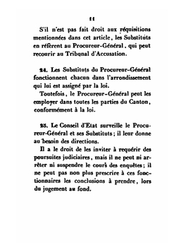 Code De Procédure Pénale | Vaudon Jean