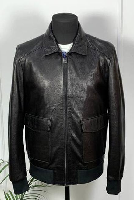 Куртка Billionaire