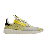 Кроссовки Adidas Originals Pharrell X Adidas Tennis Hu V2