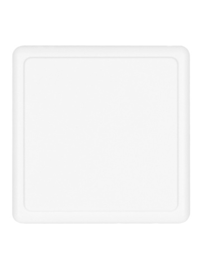 Датчик температуры комнатный SHUFT RTF1-NTC10K