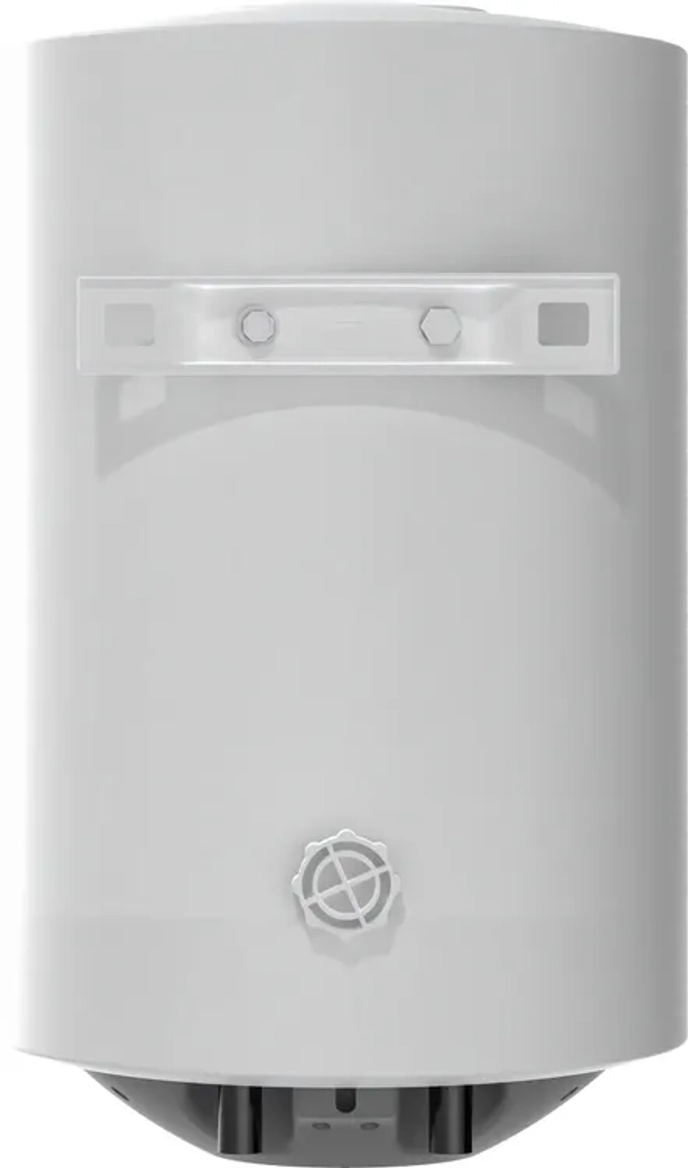 Водонагреватель накопительный MIDEA MWH80-15MPC Cylinder