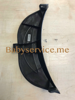 Подножка Indigo Desire