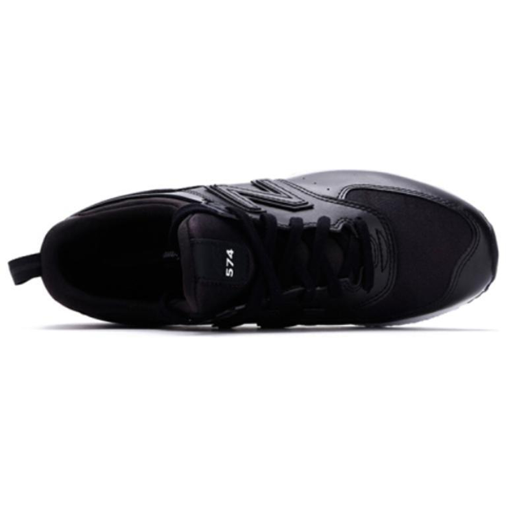 Кроссовки New Balance Nb 574 Sport B (Женская размерная сетка)