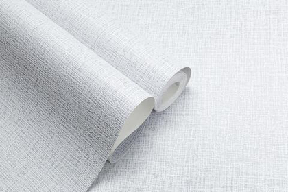 HC11043-44 Обои Home Color BOSSO 0,53х10,05м / виниловые на бумажной основе