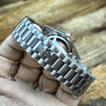 Часы Rolex