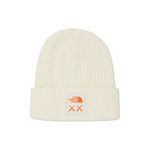 Шапки THE NORTH FACE Logo, 7WMI