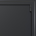 Sigma Prestige