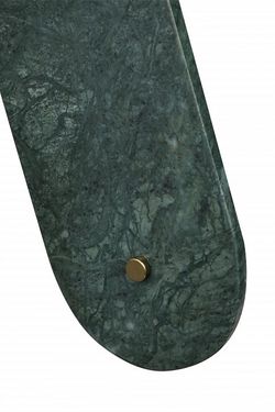 Бра Zortes Marmo ZRS.90610.09