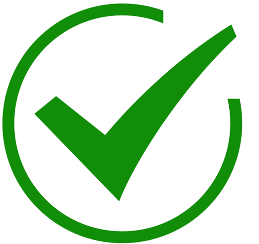 ОСНО Сопровождение Бухгалтерского и Налогового учета ( 1 месяц)